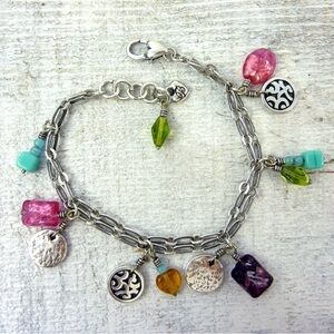 Brighton bracelet
